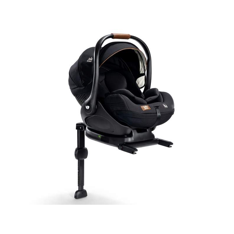 Turvahäll isofix on sale